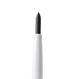 Automatic Rotary Lip Liner Long-lasting Makeup