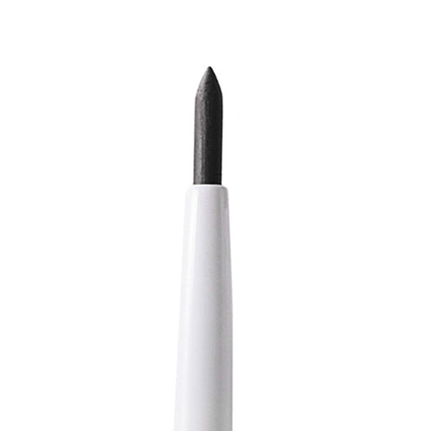 Automatic Rotary Lip Liner Long-lasting Makeup