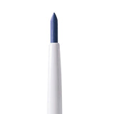 Automatic Rotary Lip Liner Long-lasting Makeup