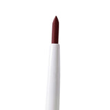 Automatic Rotary Lip Liner Long-lasting Makeup