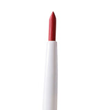 Automatic Rotary Lip Liner Long-lasting Makeup