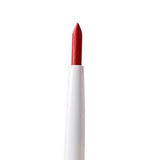 Automatic Rotary Lip Liner Long-lasting Makeup