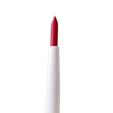 Automatic Rotary Lip Liner Long-lasting Makeup