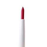 Automatic Rotary Lip Liner Long-lasting Makeup