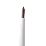 Automatic Rotary Lip Liner Long-lasting Makeup