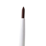 Automatic Rotary Lip Liner Long-lasting Makeup