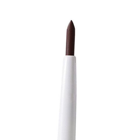Automatic Rotary Lip Liner Long-lasting Makeup