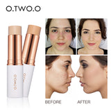 New Magical Concealer Stick Foundation Makeup