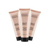 35ml Mineral Face Foundation BB Cream Liquid Base