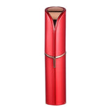 Mini Female Hair Removal Razor