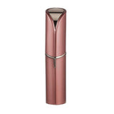 Mini Female Hair Removal Razor