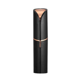 Mini Female Hair Removal Razor