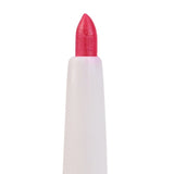 Lip liner pencil women long lasting waterproof