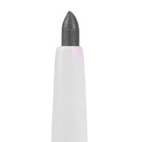 Lip liner pencil women long lasting waterproof