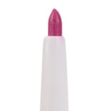 Lip liner pencil women long lasting waterproof