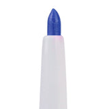 Lip liner pencil women long lasting waterproof
