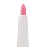 Lip liner pencil women long lasting waterproof