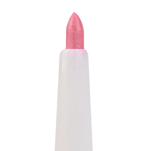 Lip liner pencil women long lasting waterproof