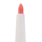 Lip liner pencil women long lasting waterproof