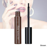 3 Color Long Lasting Peel Off Eyebrow