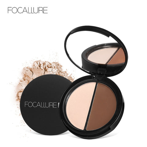 New Makeup Blush Bronzer Highlighter