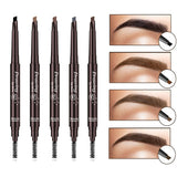 EyeBrow Pencil Cosmetics Makeup