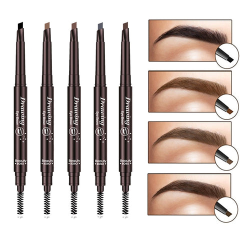 EyeBrow Pencil Cosmetics Makeup