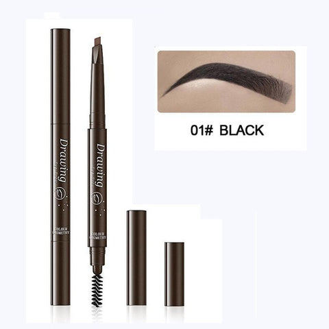 EyeBrow Pencil Cosmetics Makeup