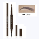 Eye Brow Tint Cosmetics Natural Long Lasting