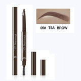 EyeBrow Pencil Cosmetics Makeup