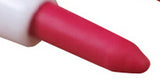 automatic rotary lip liner long-lasting natural