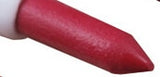 automatic rotary lip liner long-lasting natural