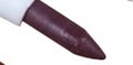 automatic rotary lip liner long-lasting natural