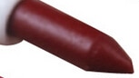automatic rotary lip liner long-lasting natural