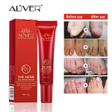 Fungal Nail Treatment Essence Nail