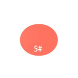 8 Colors Blush Soymilk Matte Pearl Rouge Blush