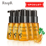 Hair Growth Essence Hair Care