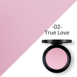 Baked Cheek Face Blusher