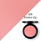 Baked Cheek Face Blusher