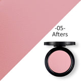Baked Cheek Face Blusher