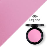 Baked Cheek Face Blusher