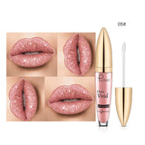 Glitter Lips Liquid Lipstick lot