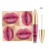 Glitter Lips Liquid Lipstick lot