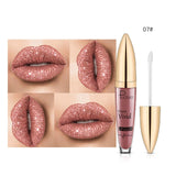 Glitter Lips Liquid Lipstick lot