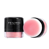 Beauty Makeup Cheek Blush Powder