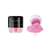 Beauty Makeup Cheek Blush Powder
