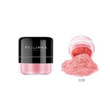 Beauty Makeup Cheek Blush Powder