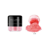 Beauty Makeup Cheek Blush Powder