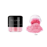 Beauty Makeup Cheek Blush Powder