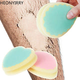 Magic Painless Sponge Hair Removal